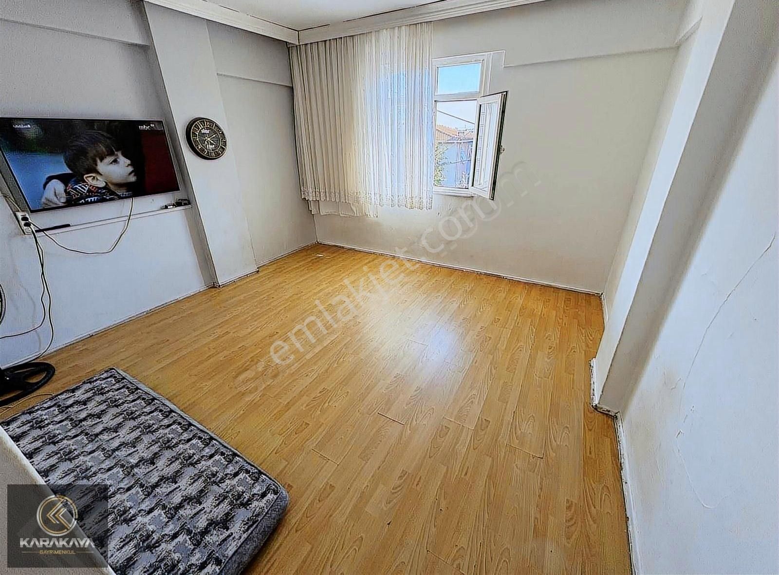 Gebze Hürriyet Mh 3+1 Yüksek Giriş Kiralık Geniş Daire 120 M2