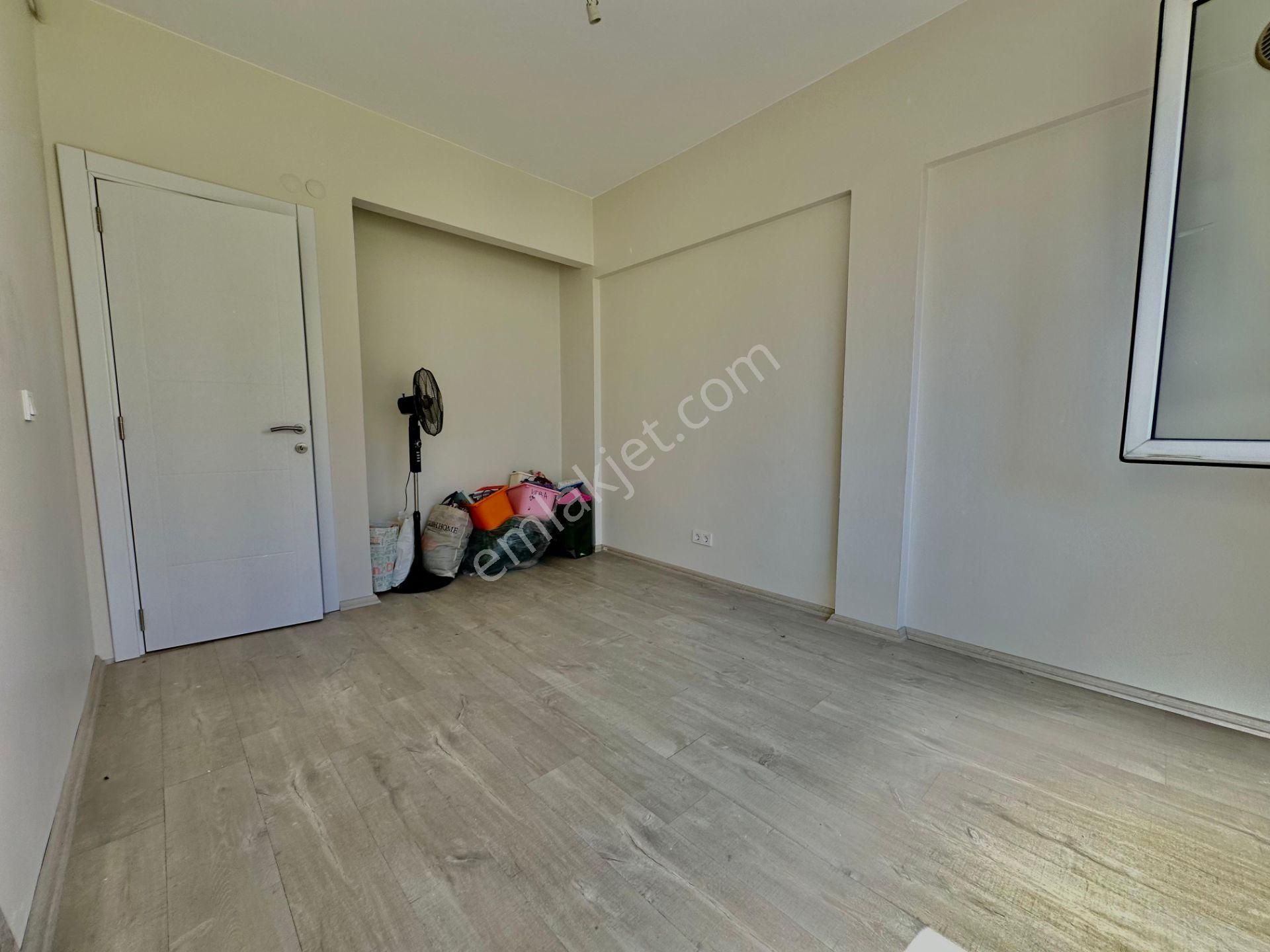 Pegaas'tan Valikonağı'nda 2+1 Satılık Ara Kat Tadilatlı Daire - Görsel 30