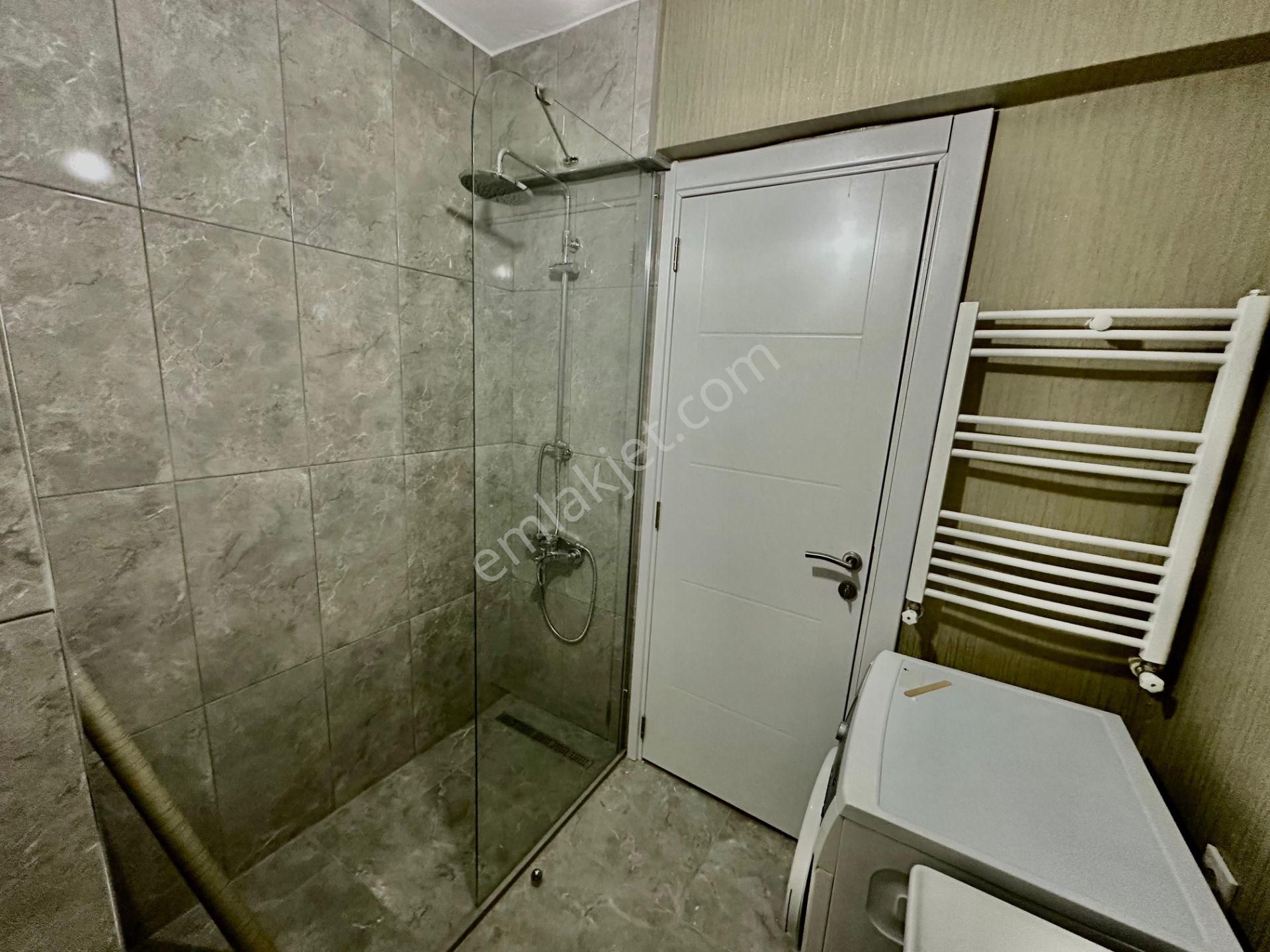 Pegaas'tan Valikonağı'nda 2+1 Satılık Ara Kat Tadilatlı Daire - Görsel 16