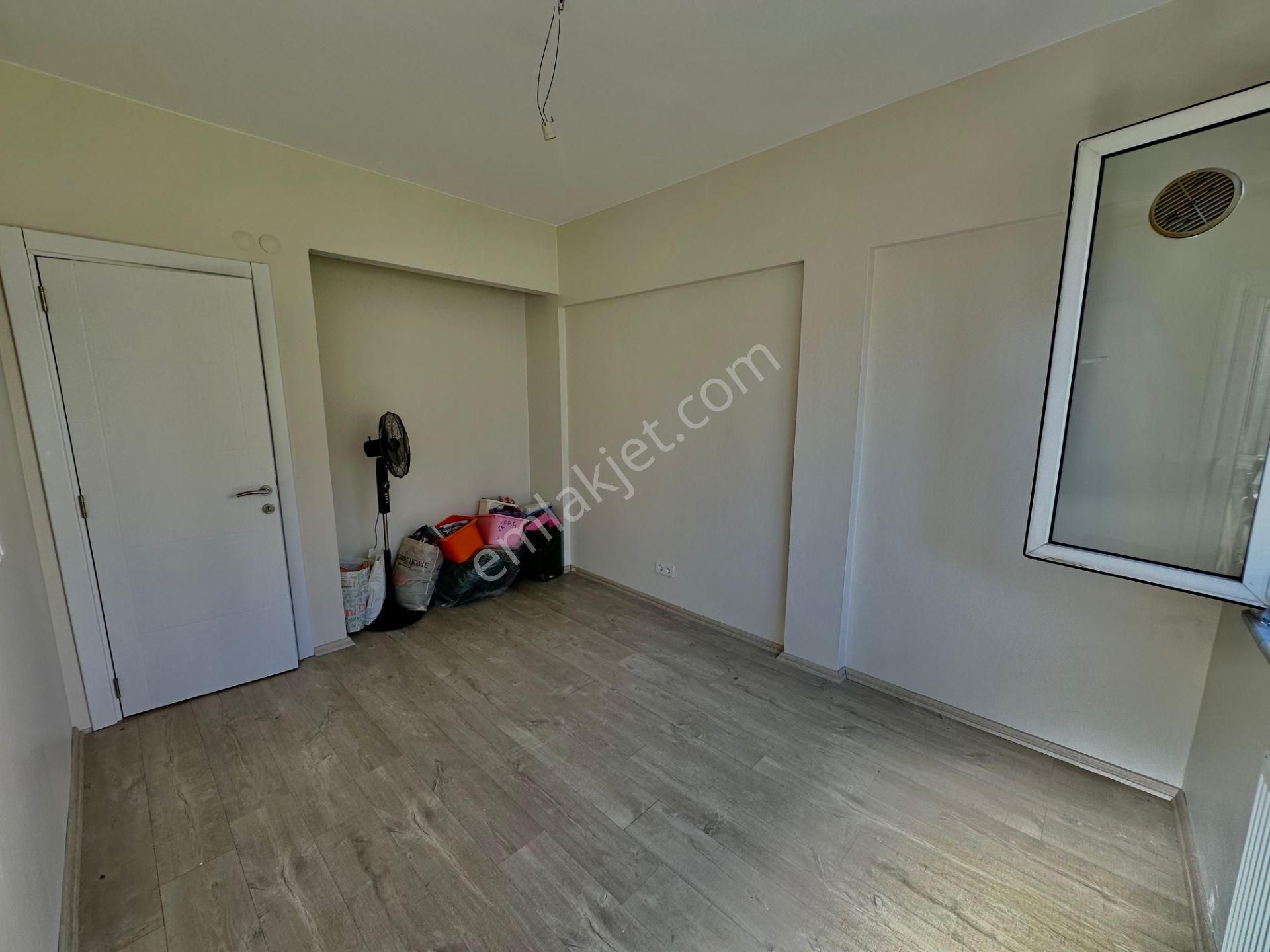 Pegaas'tan Valikonağı'nda 2+1 Satılık Ara Kat Tadilatlı Daire - Görsel 27