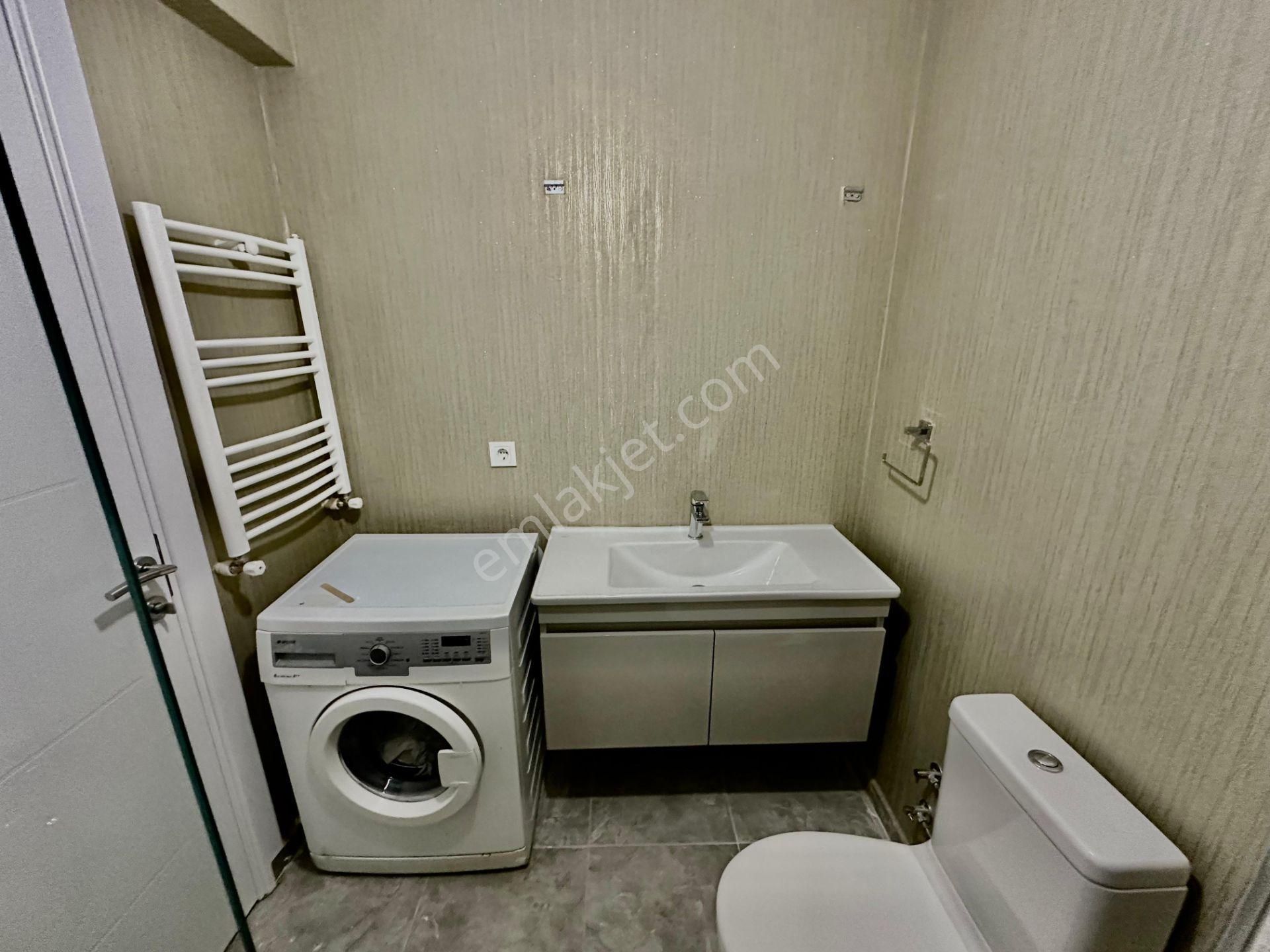 Pegaas'tan Valikonağı'nda 2+1 Satılık Ara Kat Tadilatlı Daire - Görsel 15