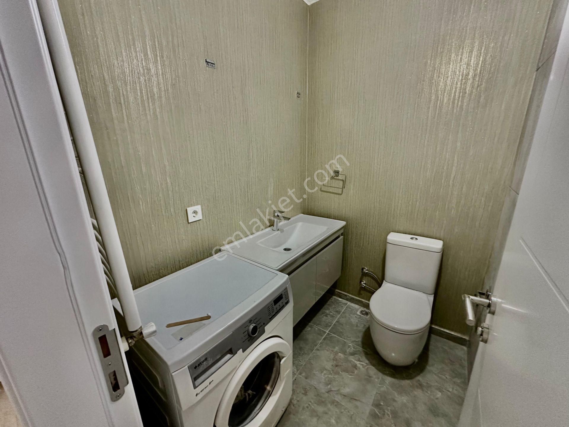 Pegaas'tan Valikonağı'nda 2+1 Satılık Ara Kat Tadilatlı Daire - Görsel 12