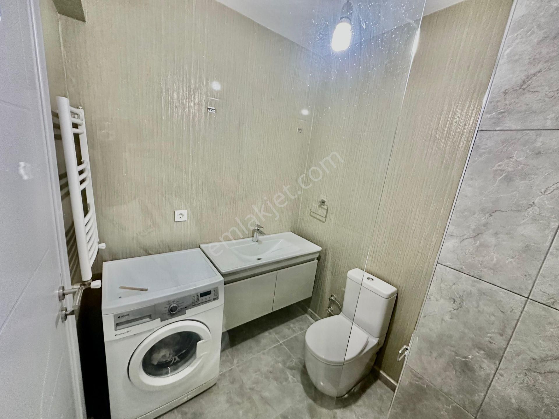 Pegaas'tan Valikonağı'nda 2+1 Satılık Ara Kat Tadilatlı Daire - Görsel 14