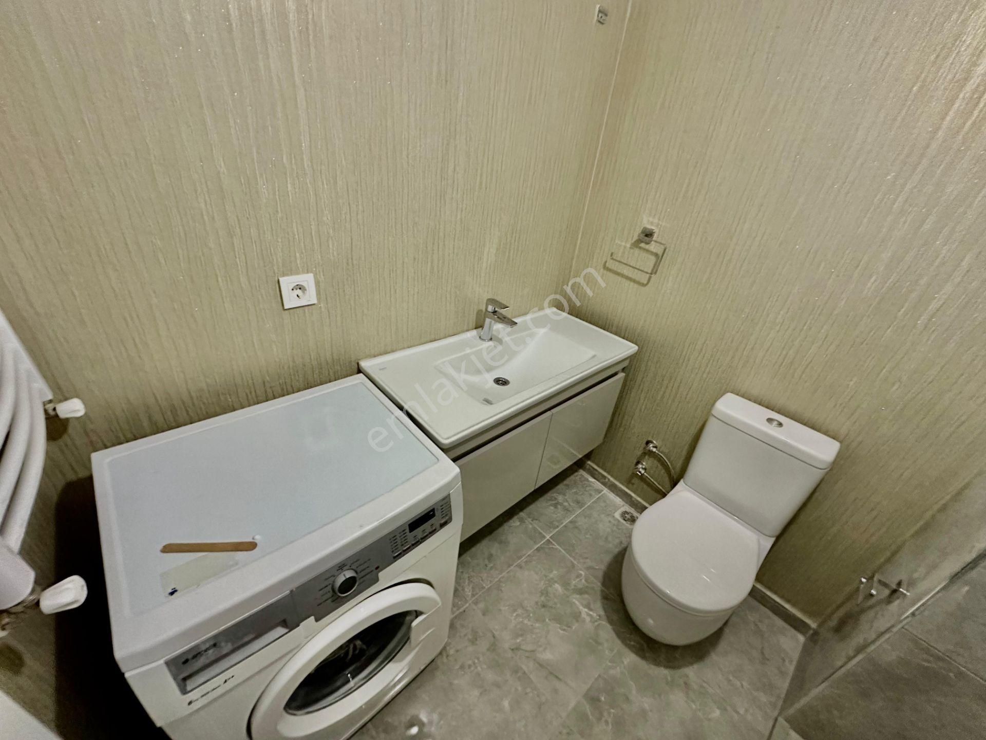 Pegaas'tan Valikonağı'nda 2+1 Satılık Ara Kat Tadilatlı Daire - Görsel 13