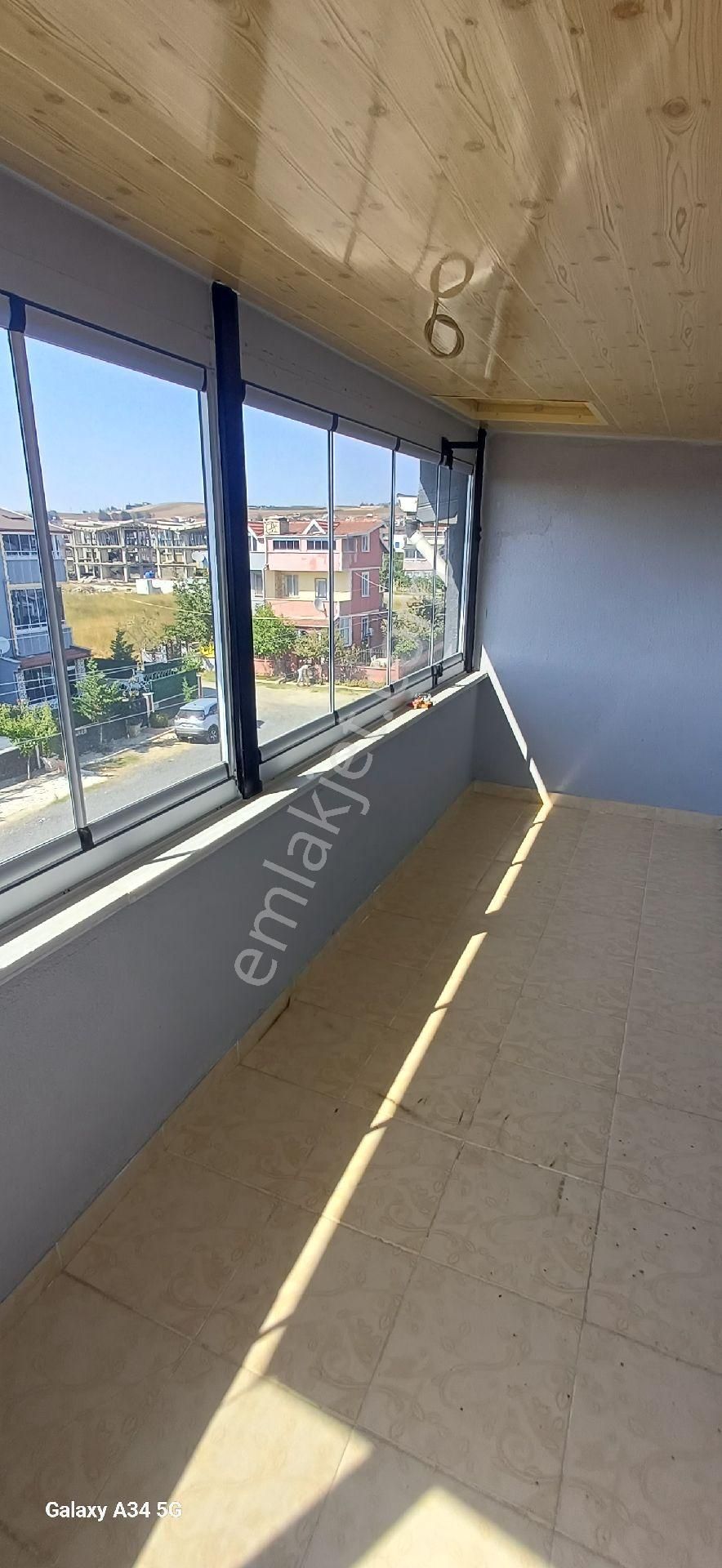 5+1 Süper Bir Villa - Görsel 22