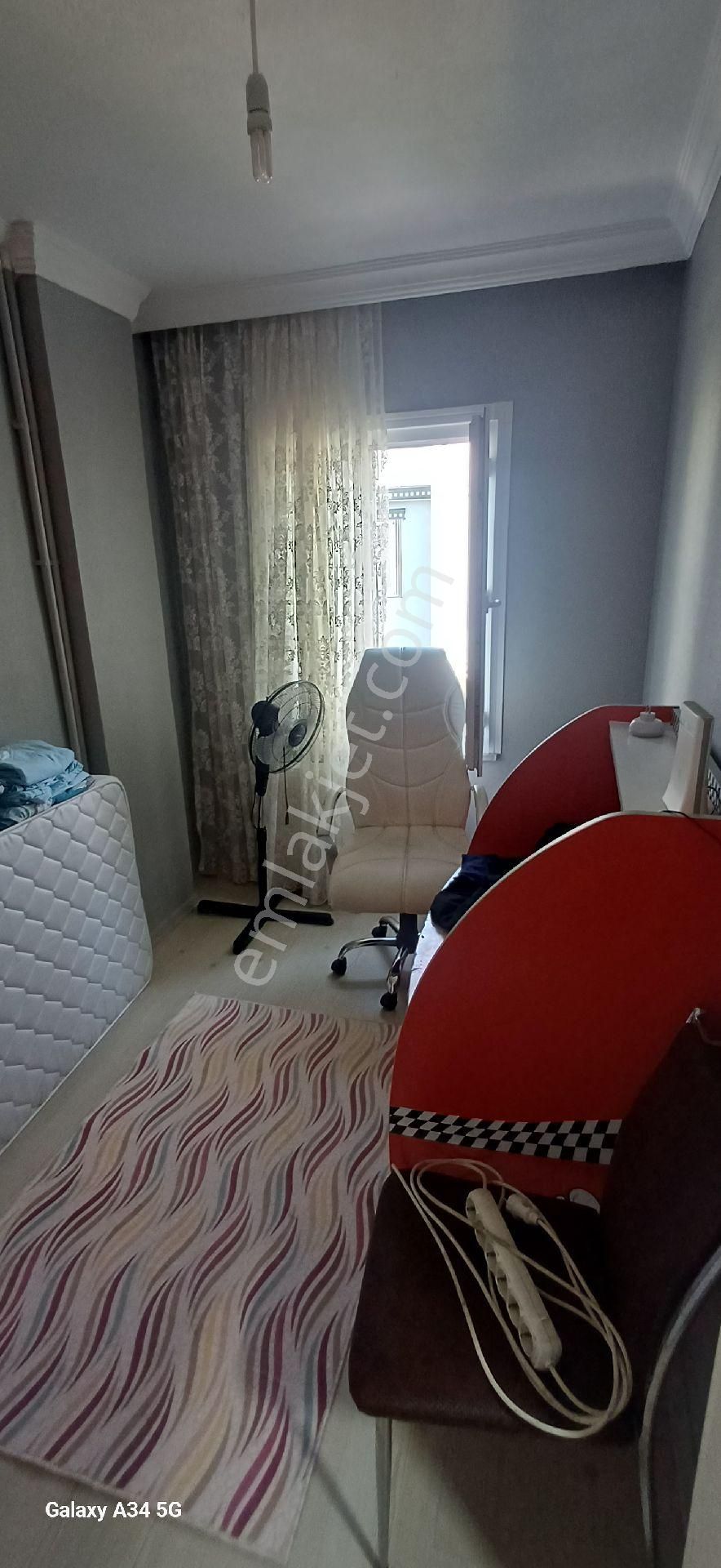 5+1 Süper Bir Villa - Görsel 12