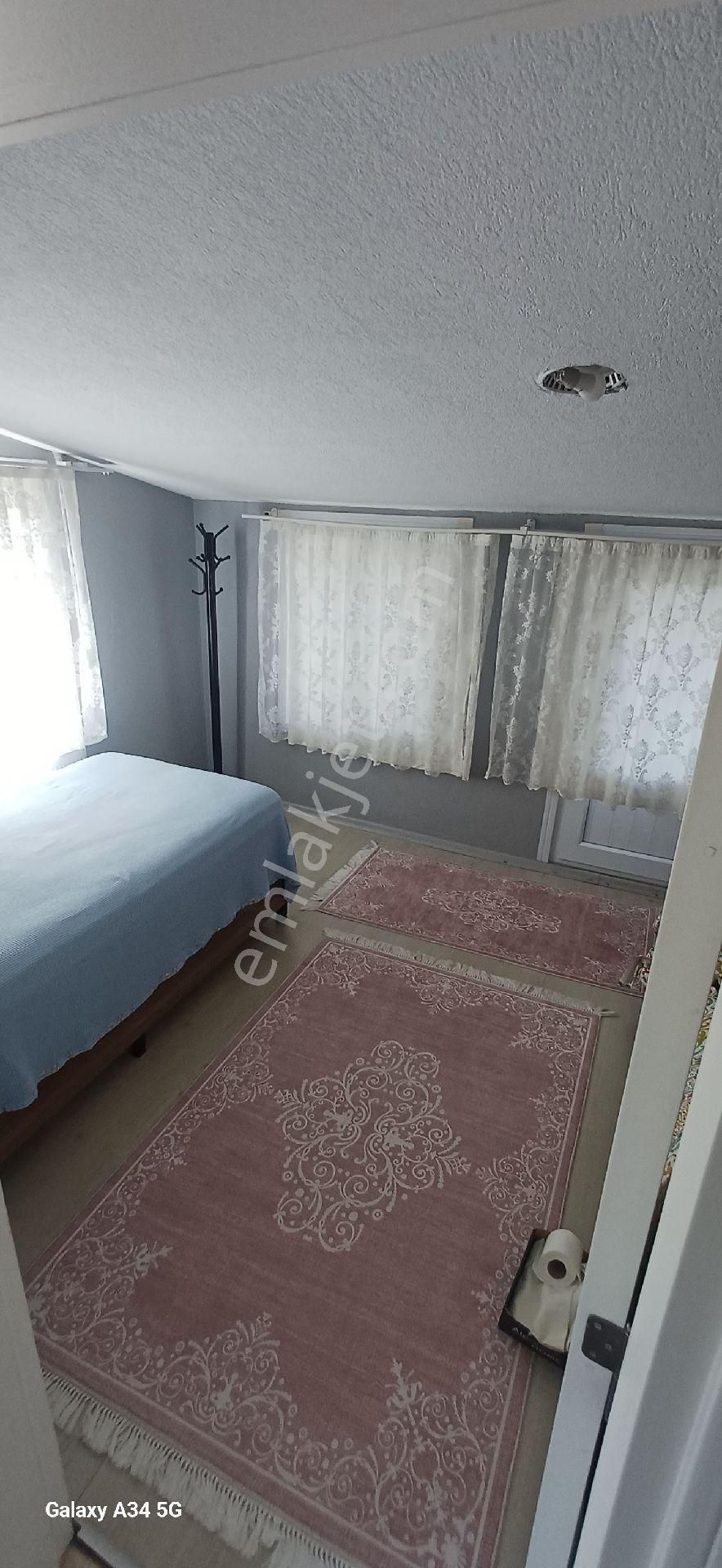 5+1 Süper Bir Villa - Görsel 16