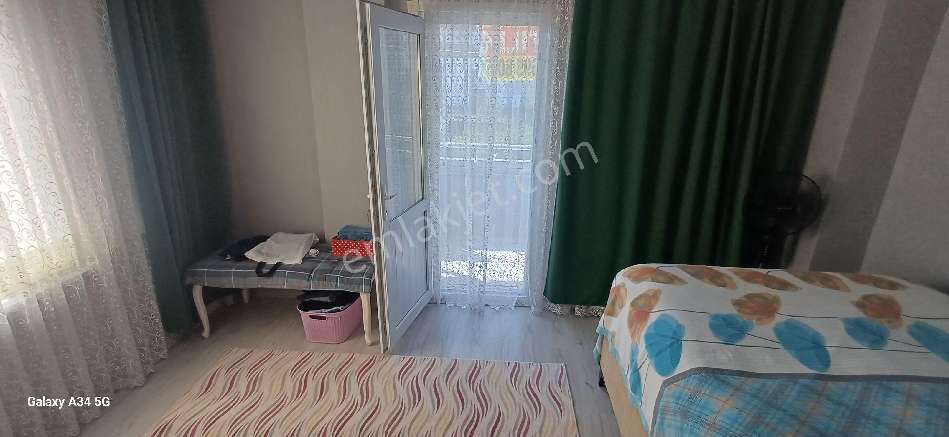 5+1 Süper Bir Villa - Görsel 9