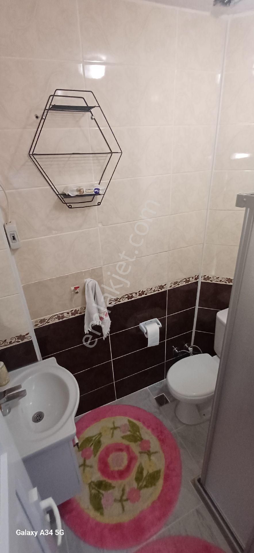 5+1 Süper Bir Villa - Görsel 14