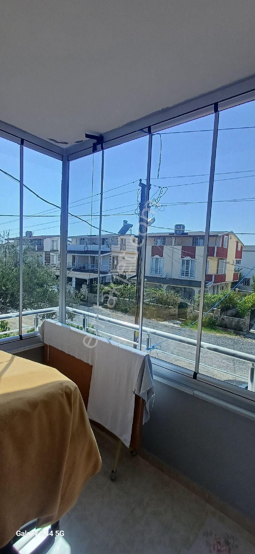 5+1 Süper Bir Villa - Görsel 25