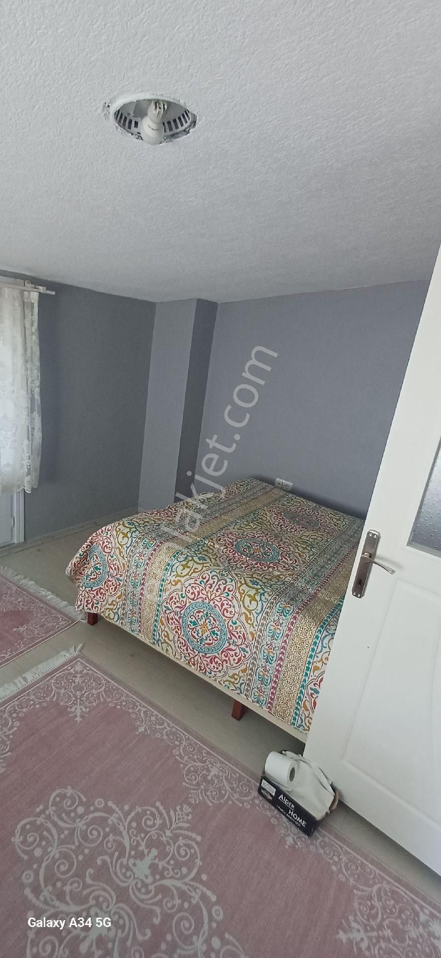 5+1 Süper Bir Villa - Görsel 17