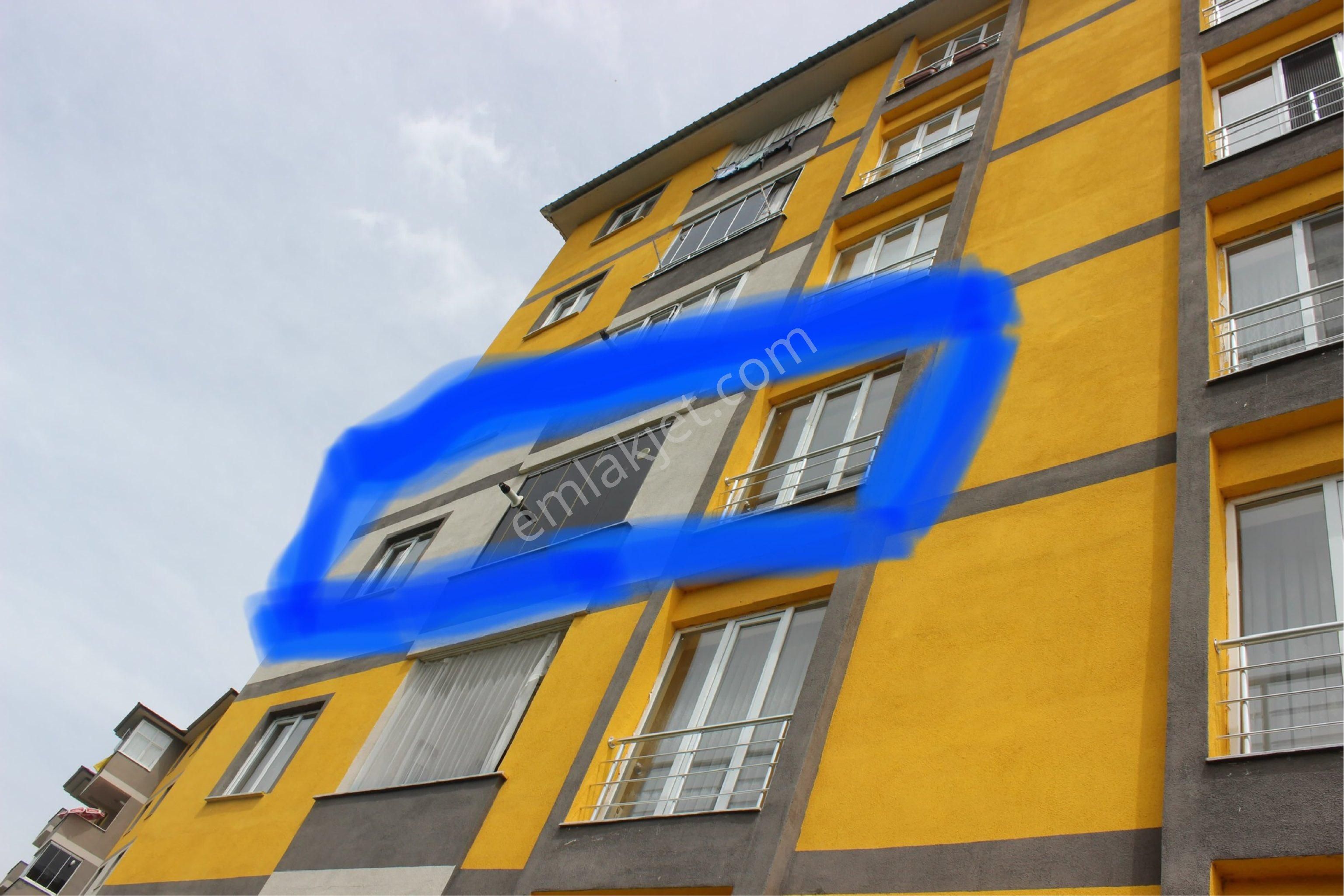 Kiralık Daire