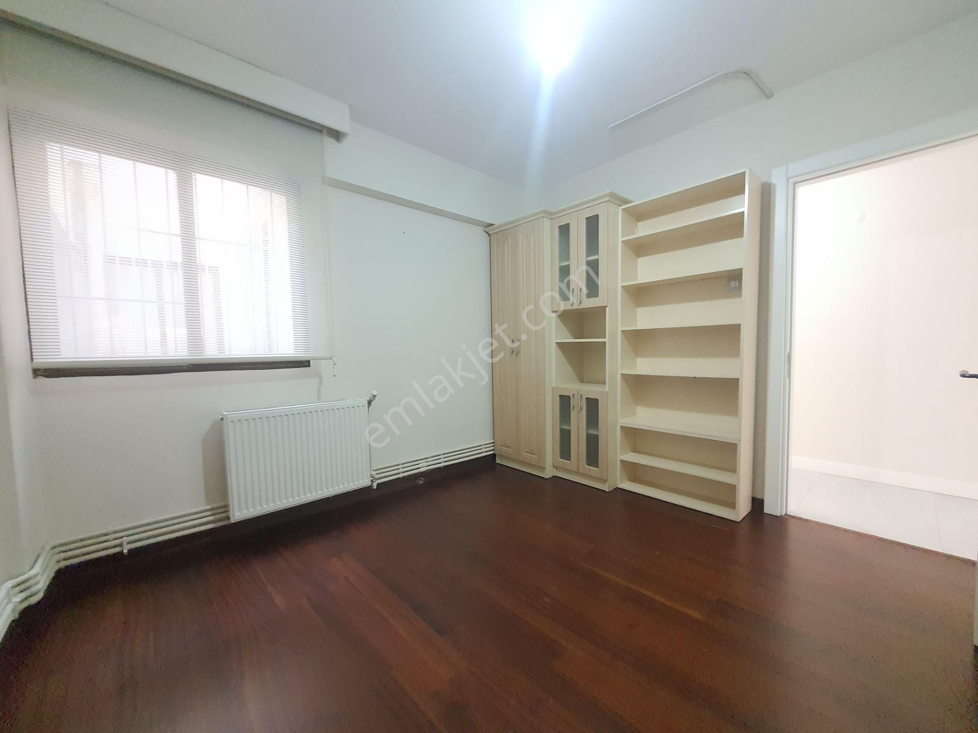 İzmir Karataş'ta Deniz Manzaralı 3+1 Satılık Lüks Yalı Dairesi - Görsel 30