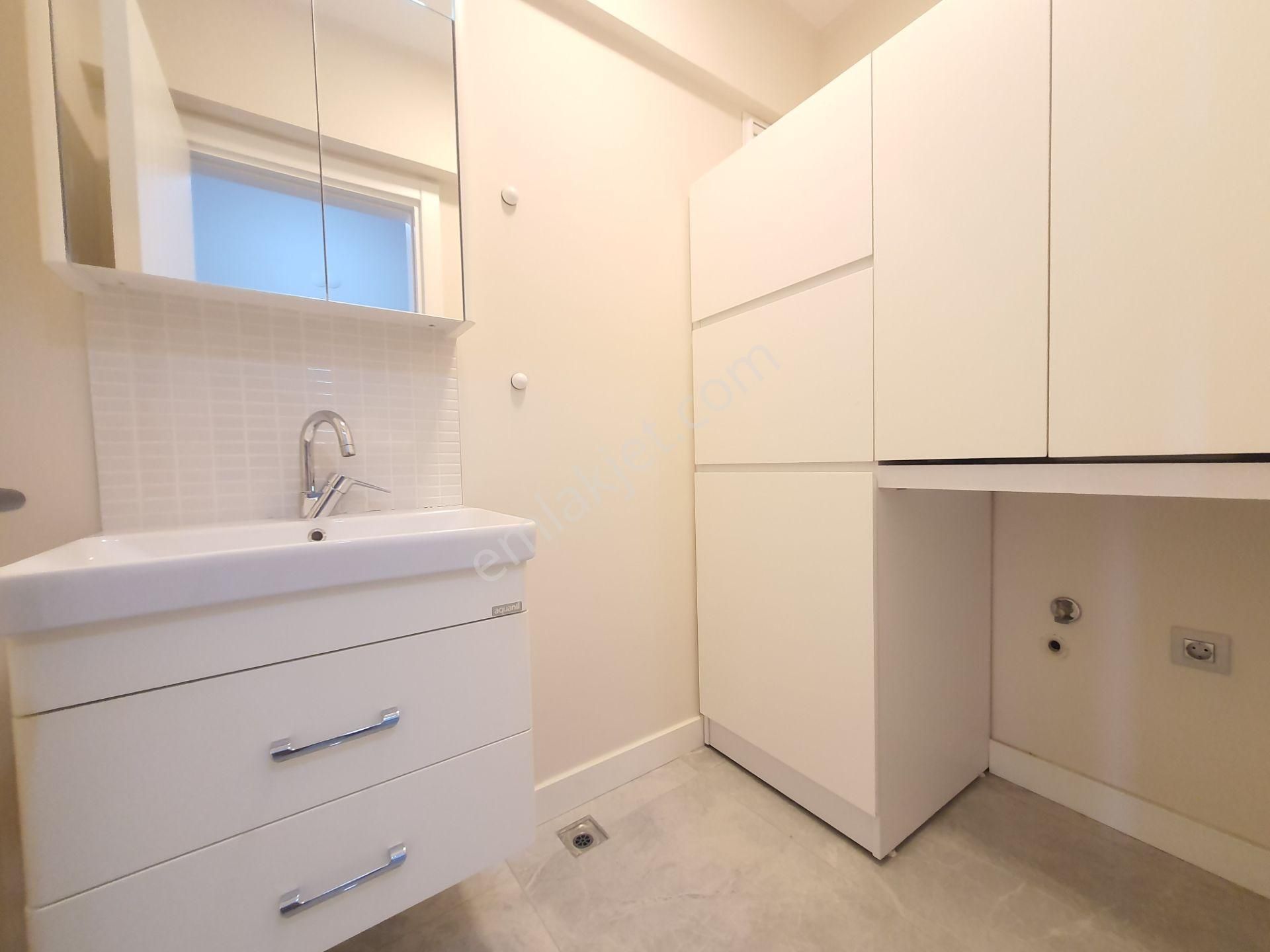 İzmir Karataş'ta Deniz Manzaralı 3+1 Satılık Lüks Yalı Dairesi - Görsel 20