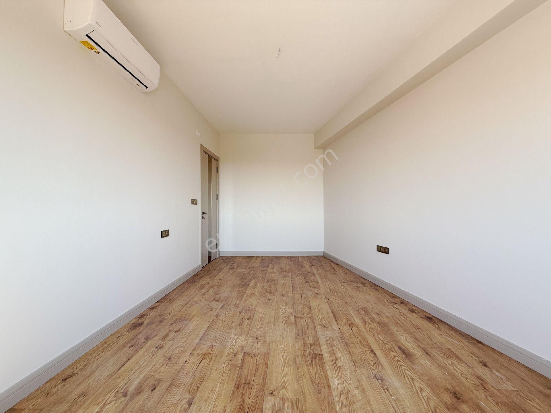 Karşıyaka Yalı Tuna Mah.deniz Manzaralı Satılık Dubleks Daire - Görsel 27