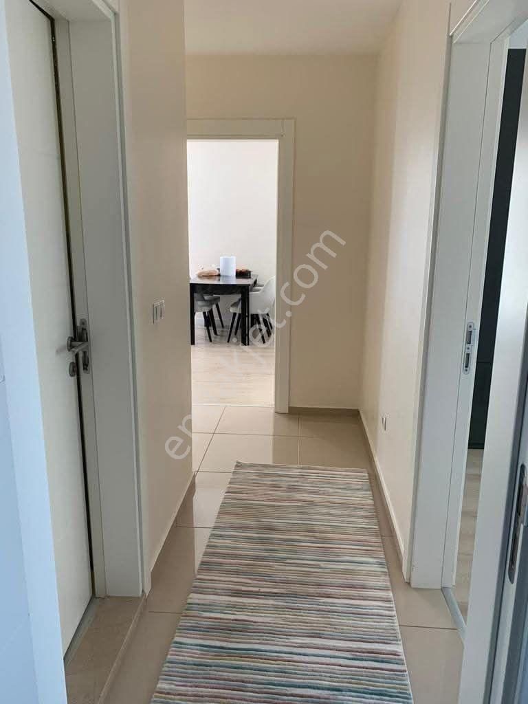 Metrobüse Yakın Site İçi 2+1 - Görsel 2