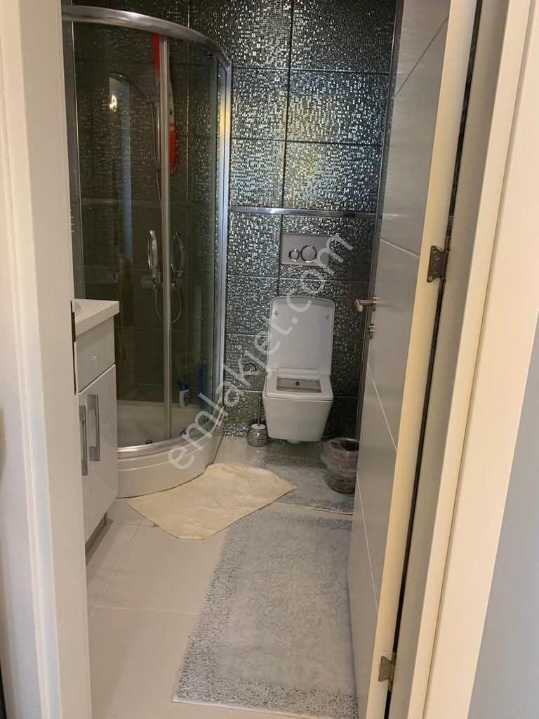 Metrobüse Yakın Site İçi 2+1 - Görsel 8