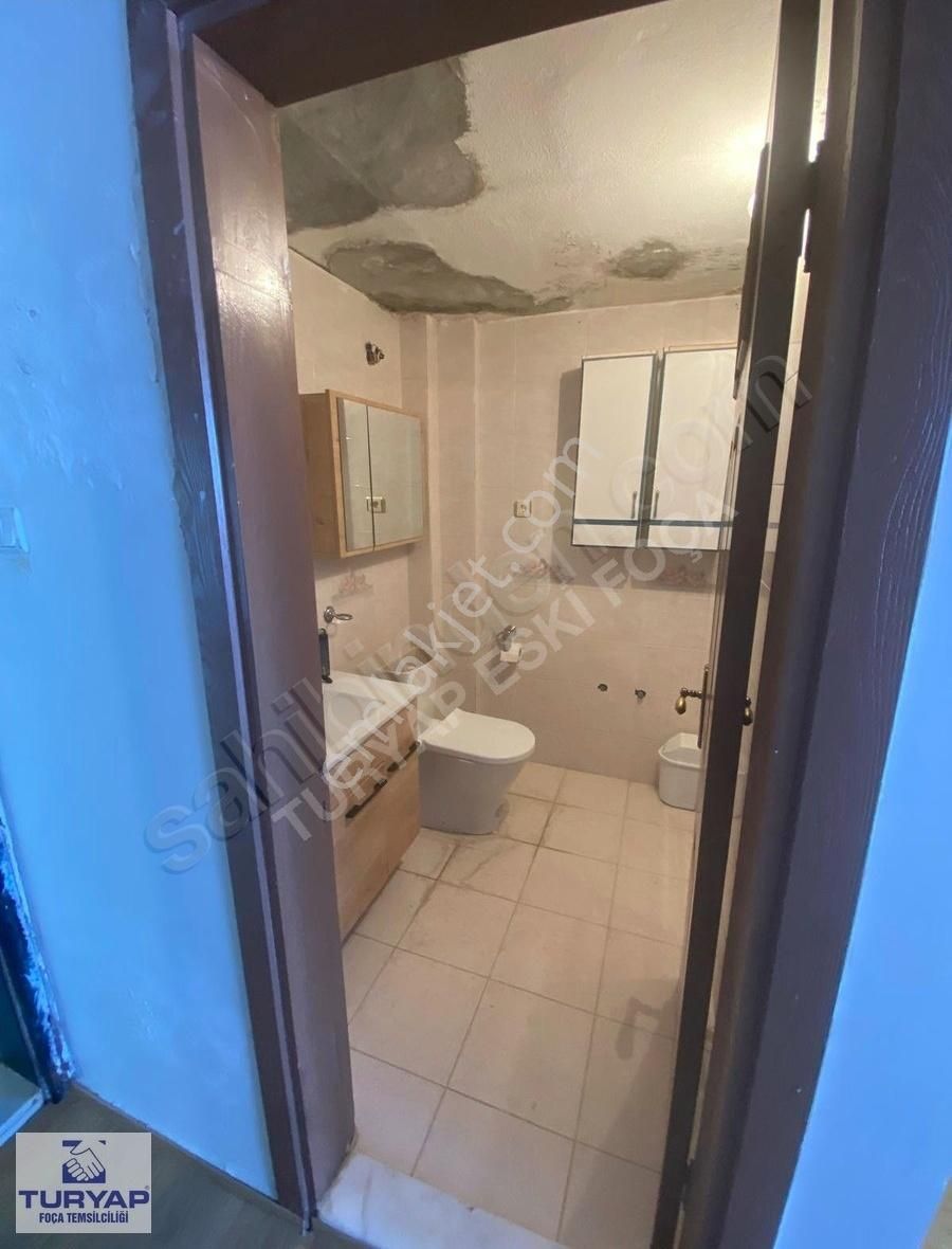 Denizkent'te Harika Deniz Manzarasına Sahip 3+1 Geniş Villa - Görsel 6