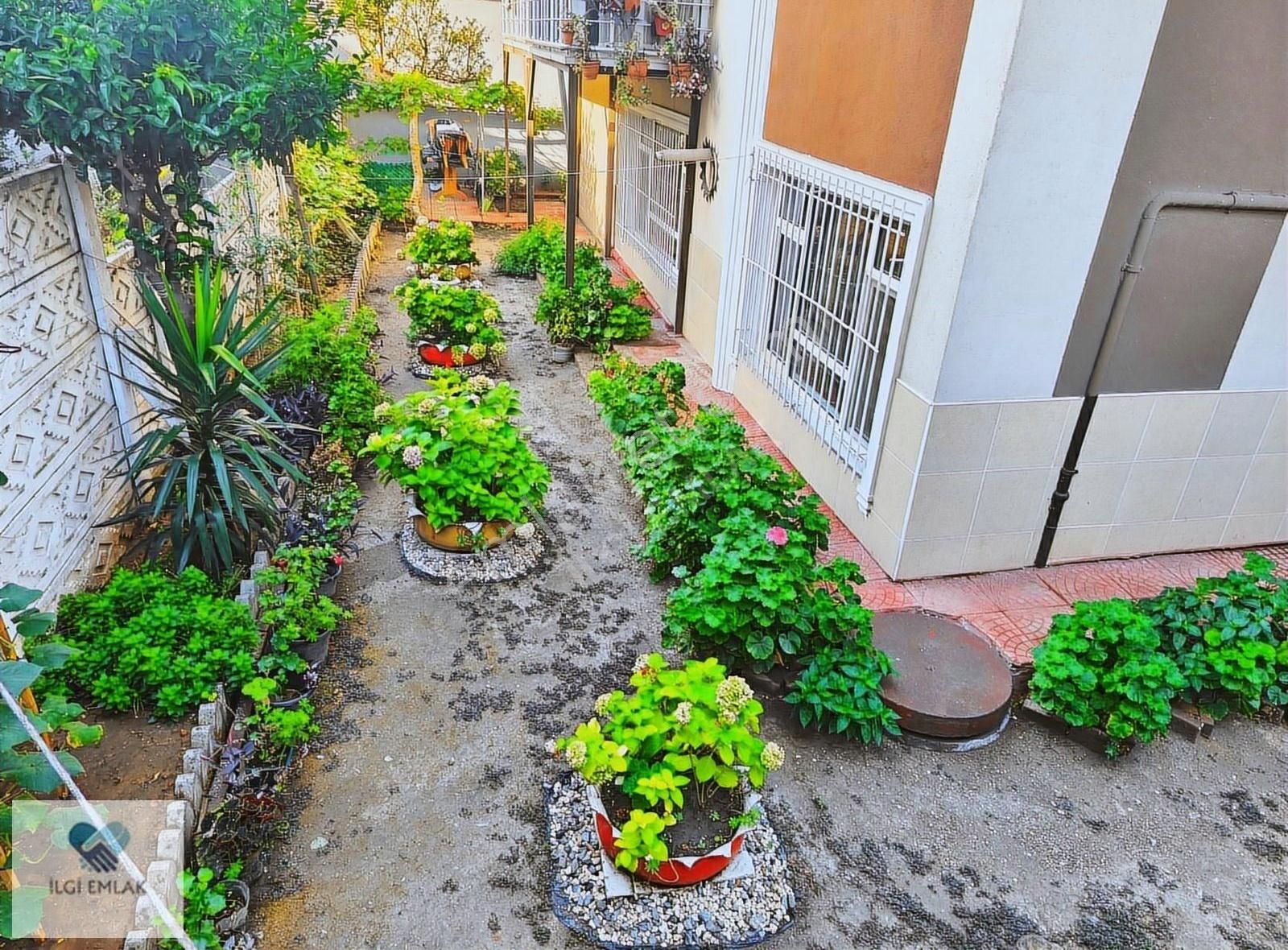 Fatih Topkapı Suriçi Kiralık 1+1 Bayan Öğrenci Yada Memura