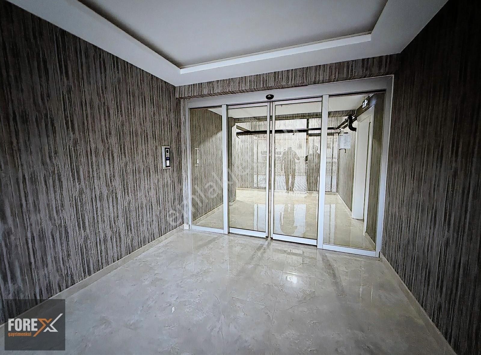 Argıncıkta Sıfır Kiralık 3+1 Daire