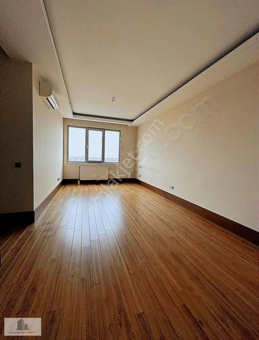 Ağaoğlu Eltes Gold Resıdence 3+1 Kiralık Boş Taşınmaya Hazır - Görsel 7