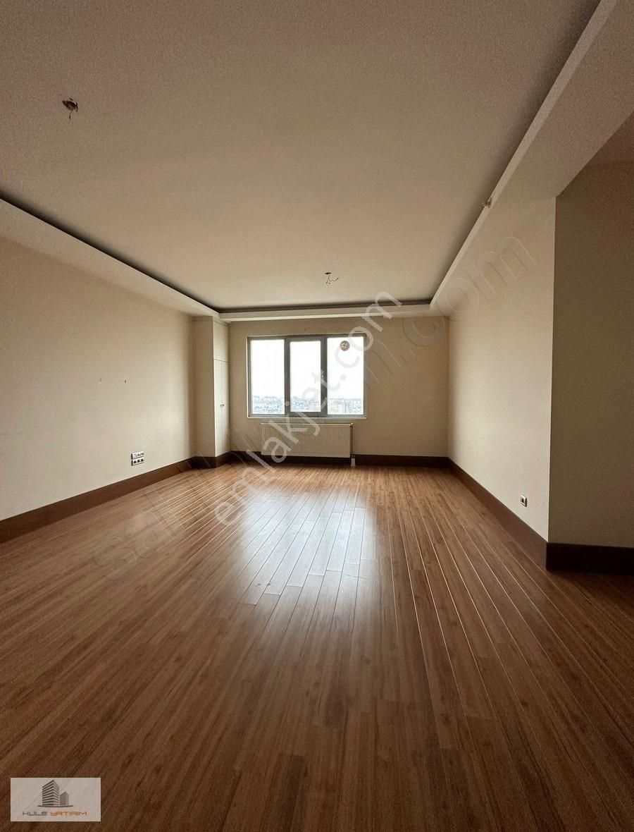 Ağaoğlu Eltes Gold Resıdence 3+1 Kiralık Boş Taşınmaya Hazır - Görsel 15