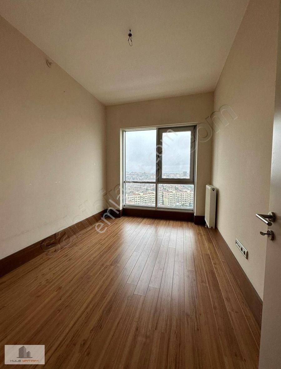 Ağaoğlu Eltes Gold Resıdence 3+1 Kiralık Boş Taşınmaya Hazır - Görsel 3