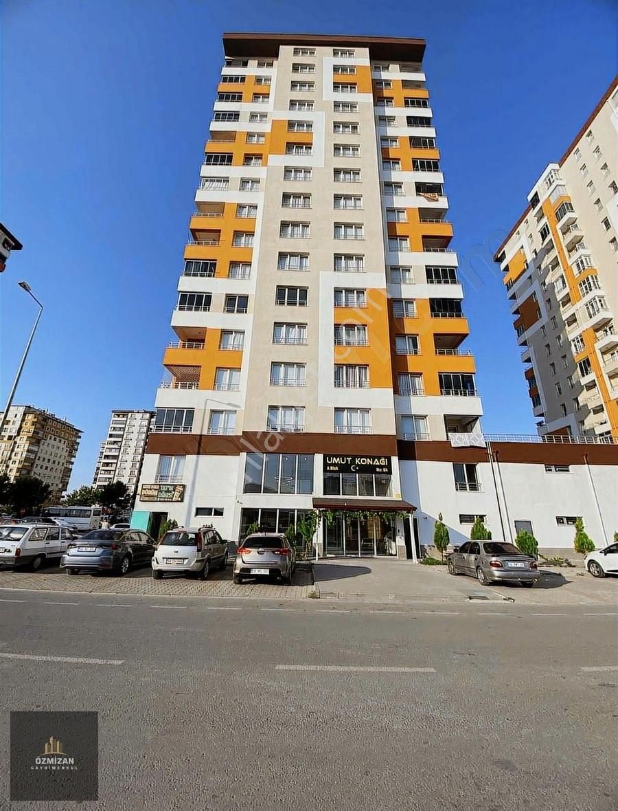 Bağdat Cad. 3+1 Kentsel Dönüşüm 3 Yıllık Lüx Daire