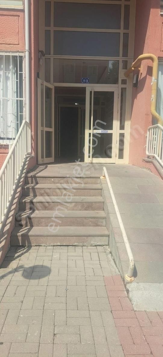 *bugünün Fiyatıyla Yarın Kazandıracak Ev Yapracık C Tipi 3+1*