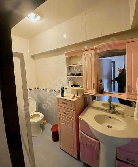 *elvanda Aileye Uygun 4+2 Dubleks Kapalı Teraslı, 2 Banyolu*