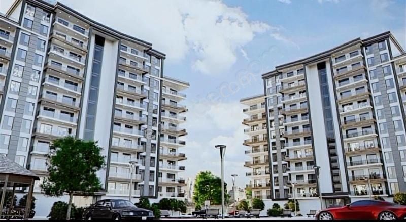 Lüks Ve Konforun Adresi: Yapracık Kartepe Bestlife Dairesi