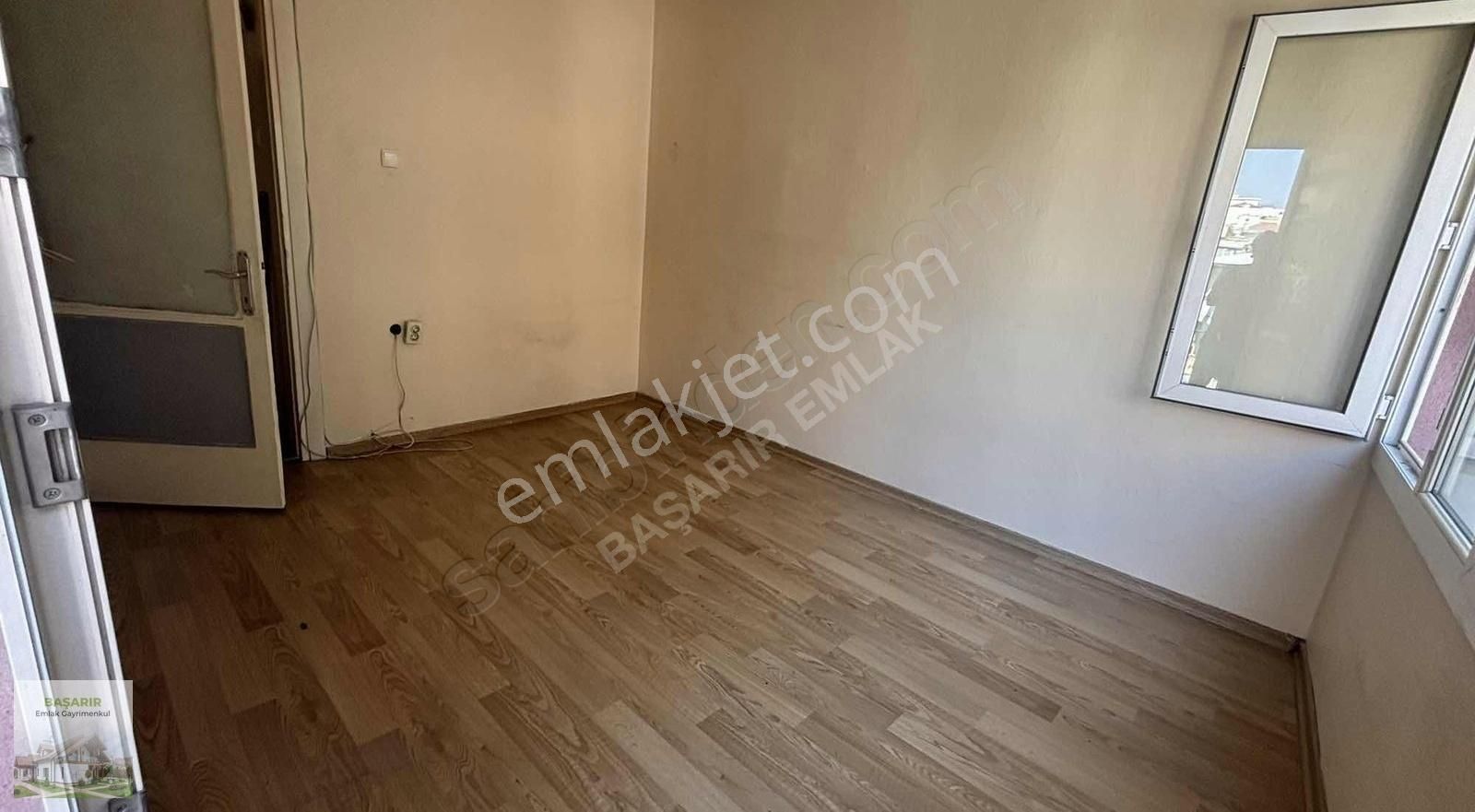 Hatay Necetibey İ.ö.o Yakını Ara Kat Temiz Daire