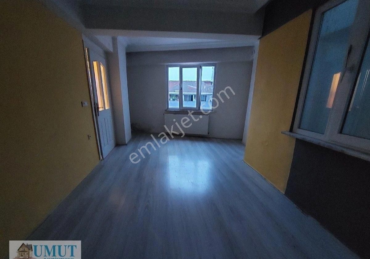 G O P Küçükköy De Satılık Acıl Dublks 150m2 2+1alt 2+1 Üst Merkeze Yakın Metroya Yakın Mesafede Dır - Görsel 14