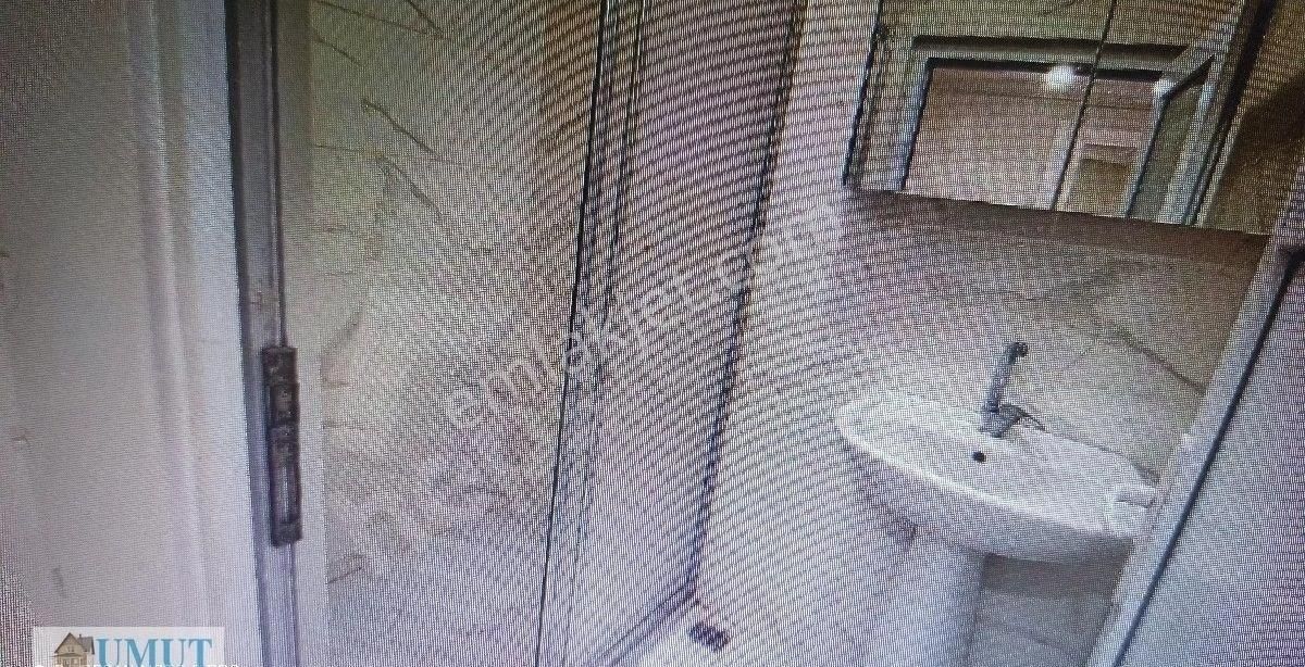 G O P Küçükköy De Satılık Acıl Dublks 150m2 2+1alt 2+1 Üst Merkeze Yakın Metroya Yakın Mesafede Dır - Görsel 3