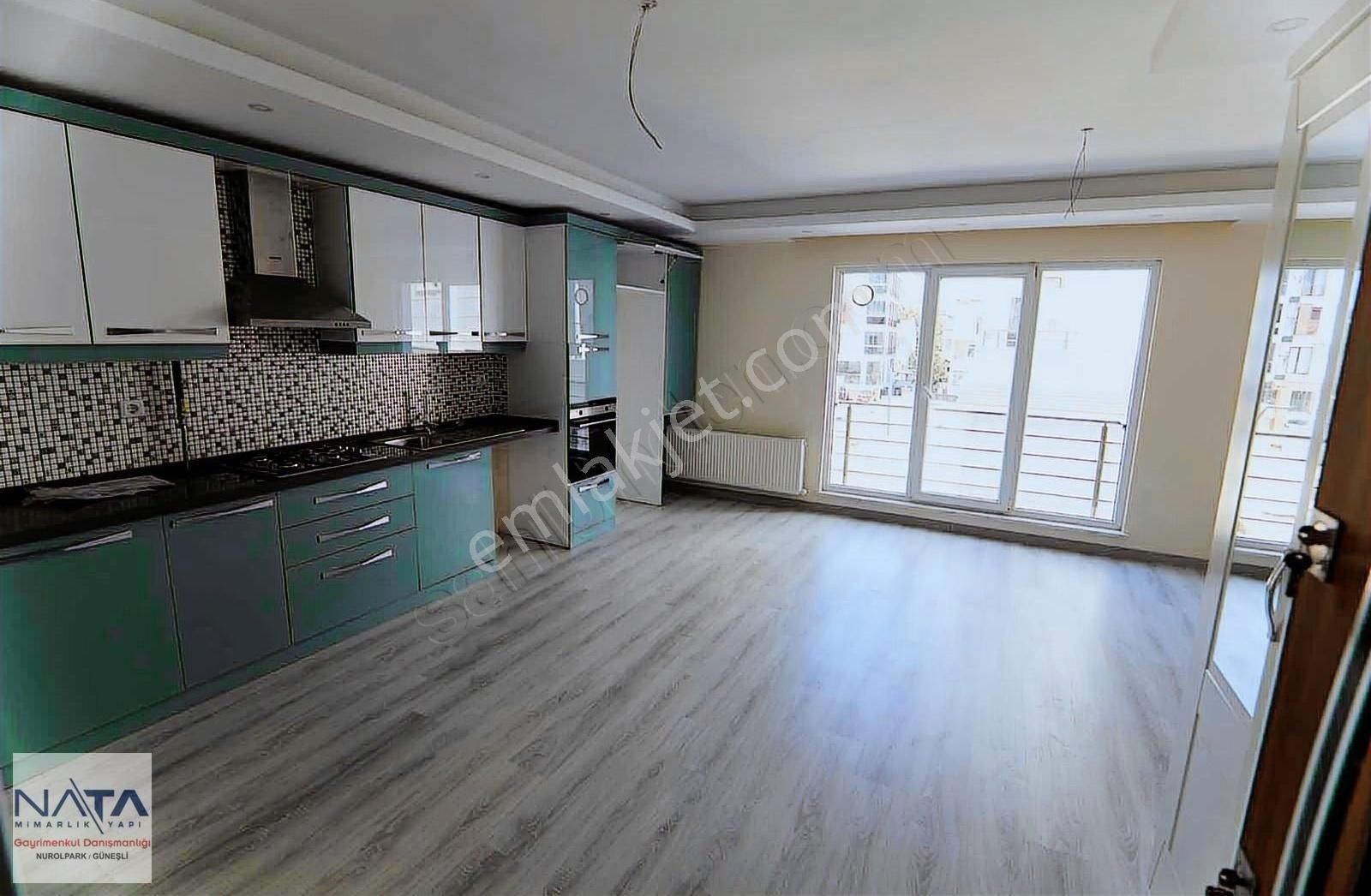 Kırklareli Nin En Prestijli Sitesi Beyaz Sarayda 3+1 Kiralık
