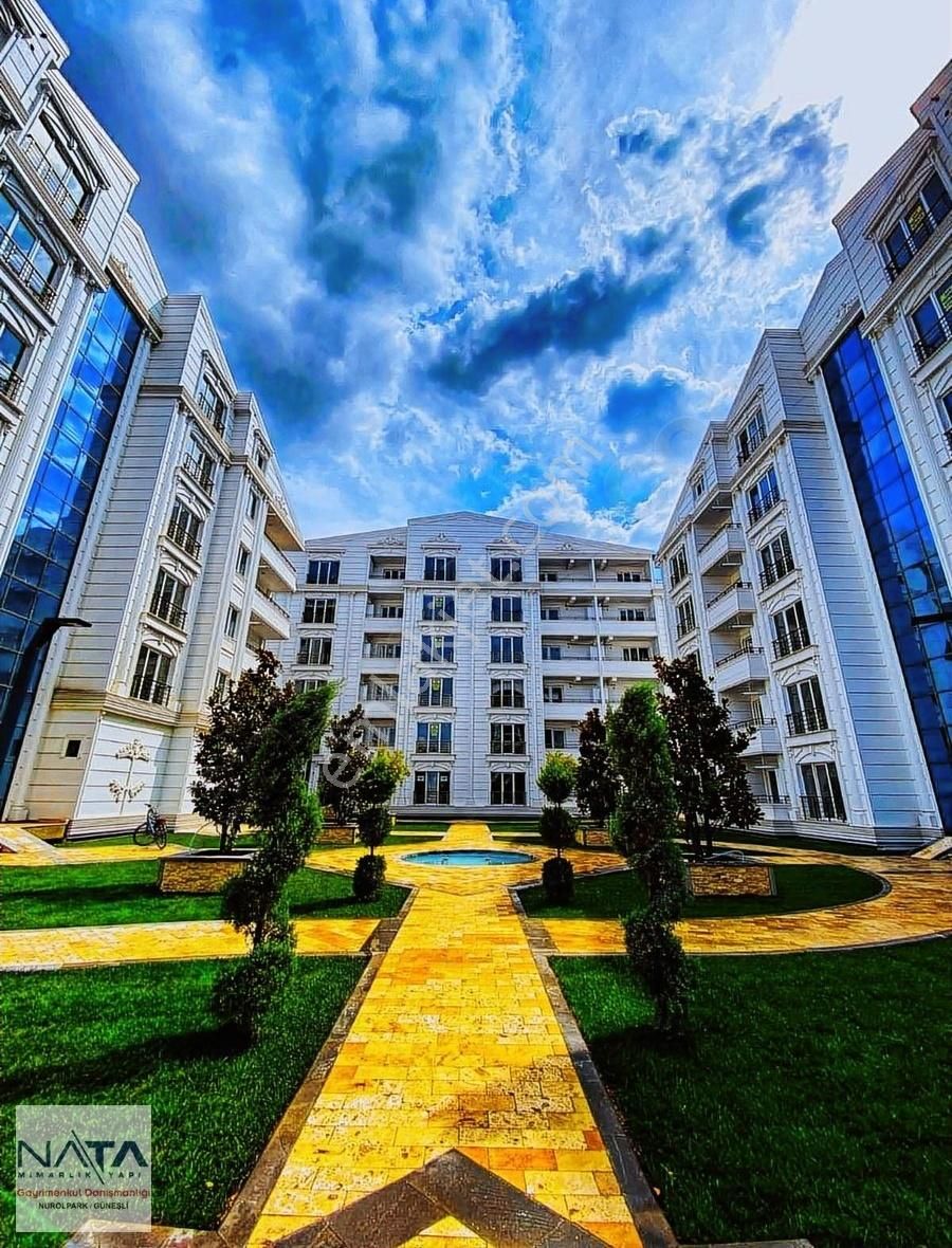 Kırklareli Nin En Prestijli Sitesinde 3+2 Dublex