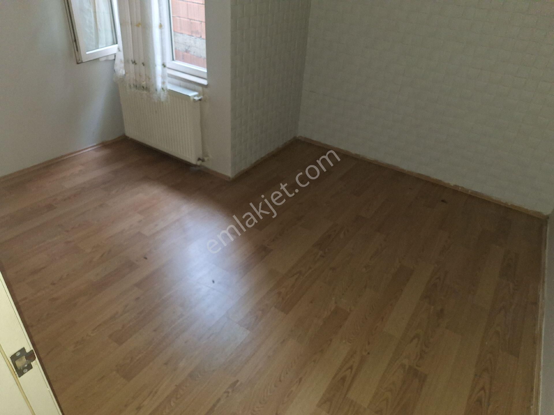 Yeşiltepe'de Çekirdek Aileye,çalışan Kiralık Çatı Katı Dairesi - Görsel 19