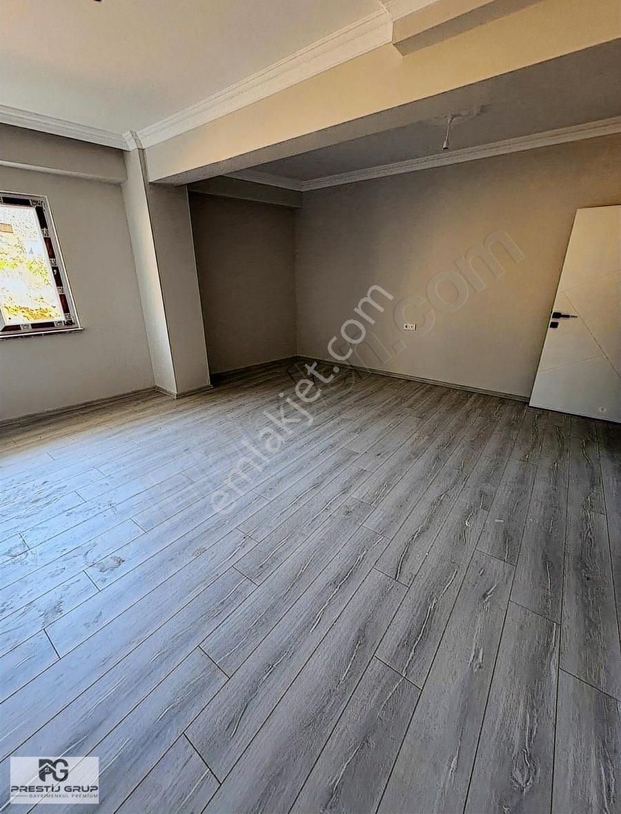 Prestij Gruptan Demirtaşta Geniş Sıfır 2+1 Satılık Daire - Görsel 5