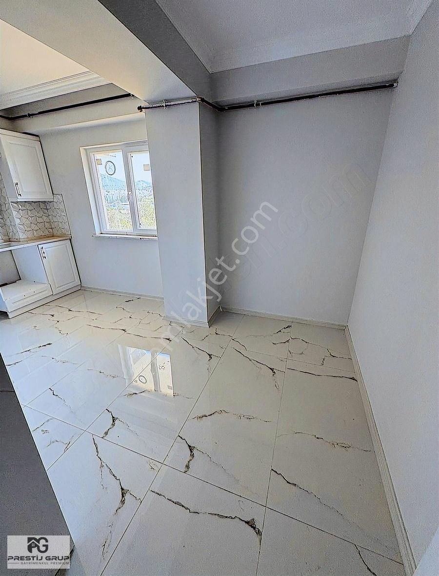Prestij Gruptan Demirtaşta Geniş Sıfır 2+1 Satılık Daire - Görsel 7