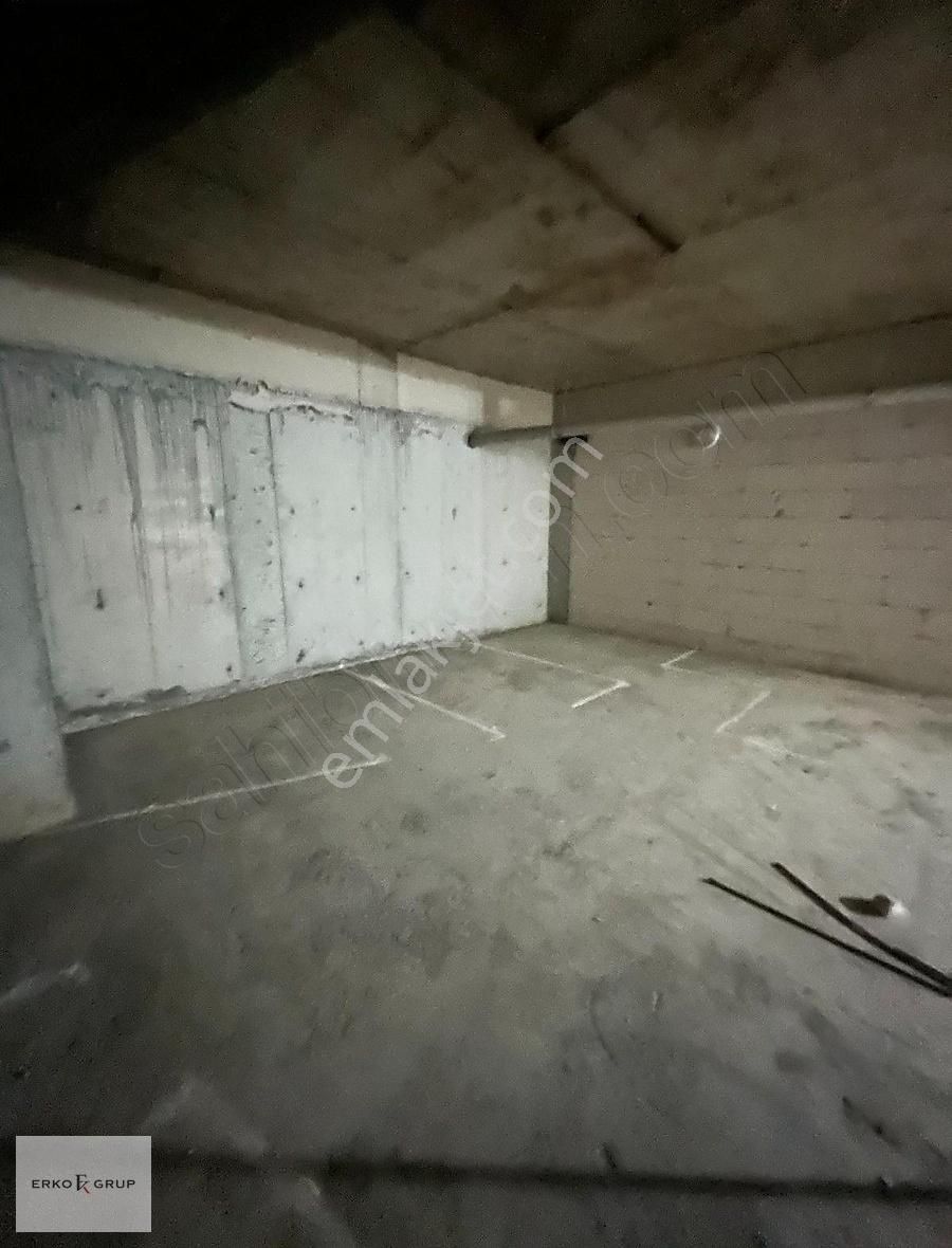 Erko Grup Gayrimenkul'den Hendek'de 3+1 Sıfır Kiralık Daire - Görsel 29