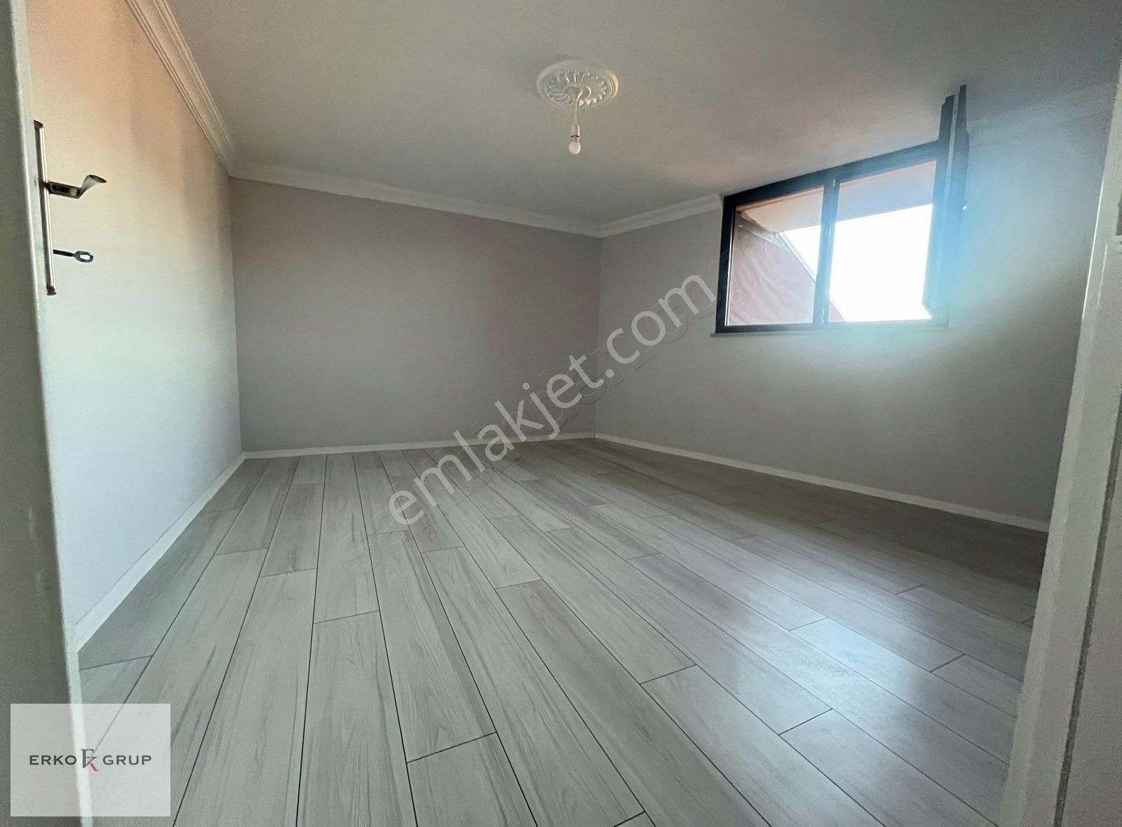 Erko Grup Gayrimenkul'den Hendek'de 3+1 Sıfır Kiralık Daire - Görsel 17