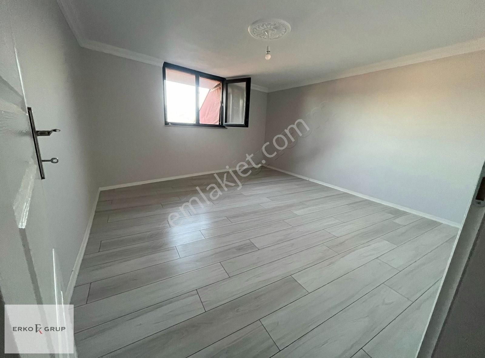 Erko Grup Gayrimenkul'den Hendek'de 3+1 Sıfır Kiralık Daire - Görsel 23