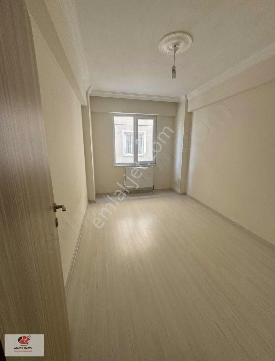 Yuvamda Satılık 2+1 Geniş Kullanışlı Daire - Görsel 10