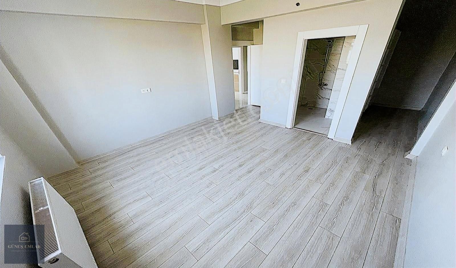 Yenikent Mustafa Kemalde Geniş-kira Getirisi Yüksek 3+1 Daire - Görsel 2