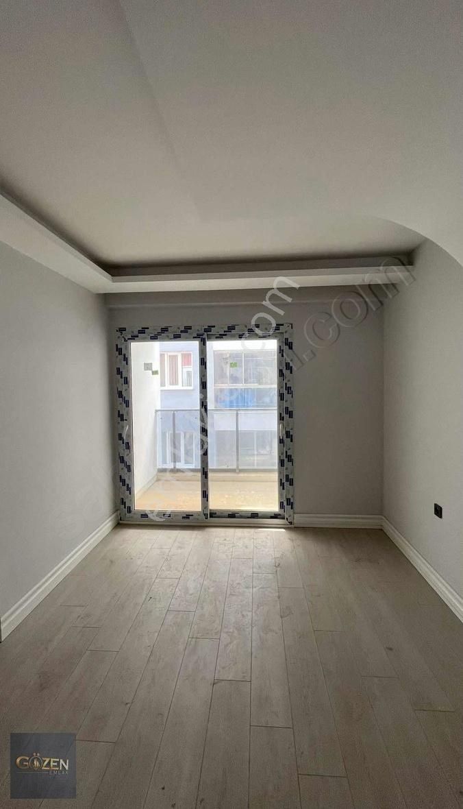 Adnan Menderes Mahallesinde Ara Kat Kiralık 3+1 Daire - Görsel 4