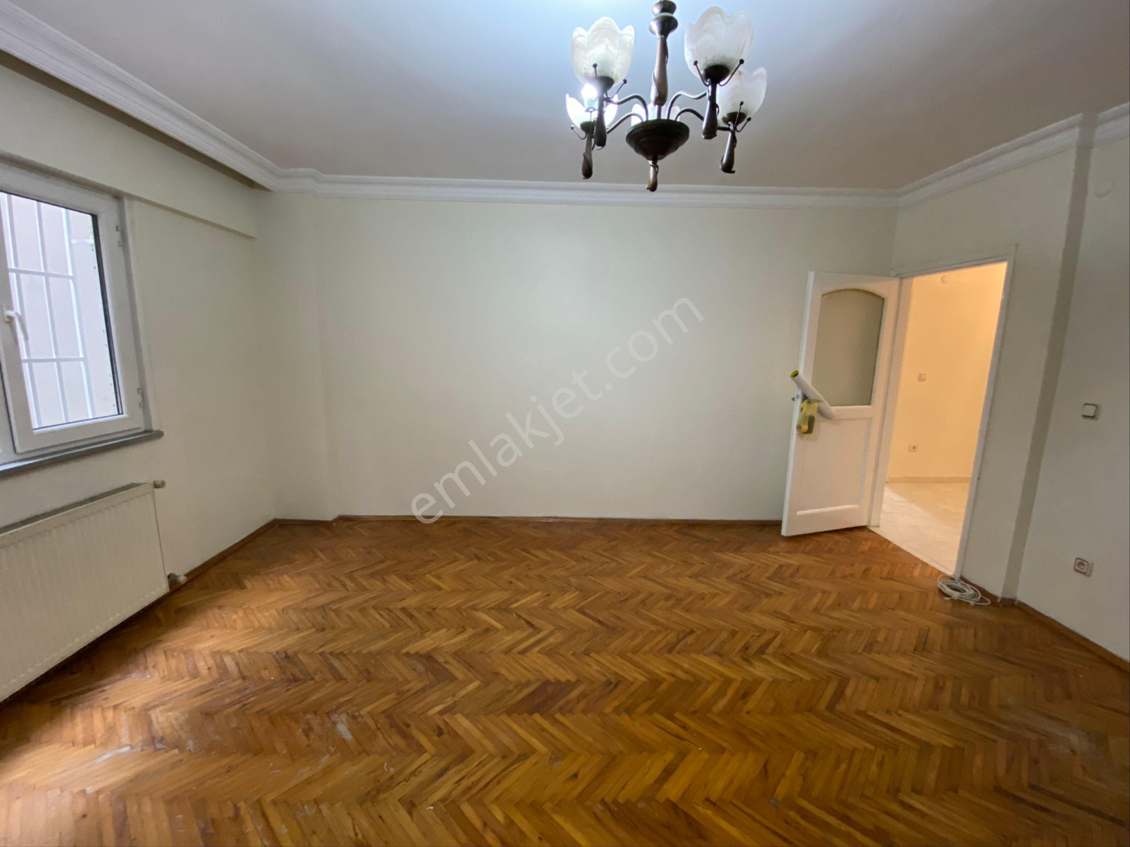 Güibağ Meriç Sokak 2+1 / 30.000 Tl