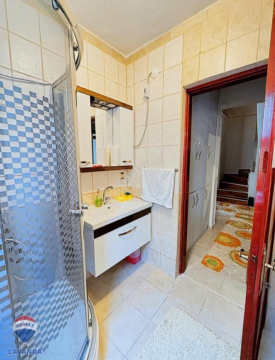 Muratlı Balabanlıda 1042m² Arsa İçinde Bakımlı Yapı Doğa İçinde - Görsel 6