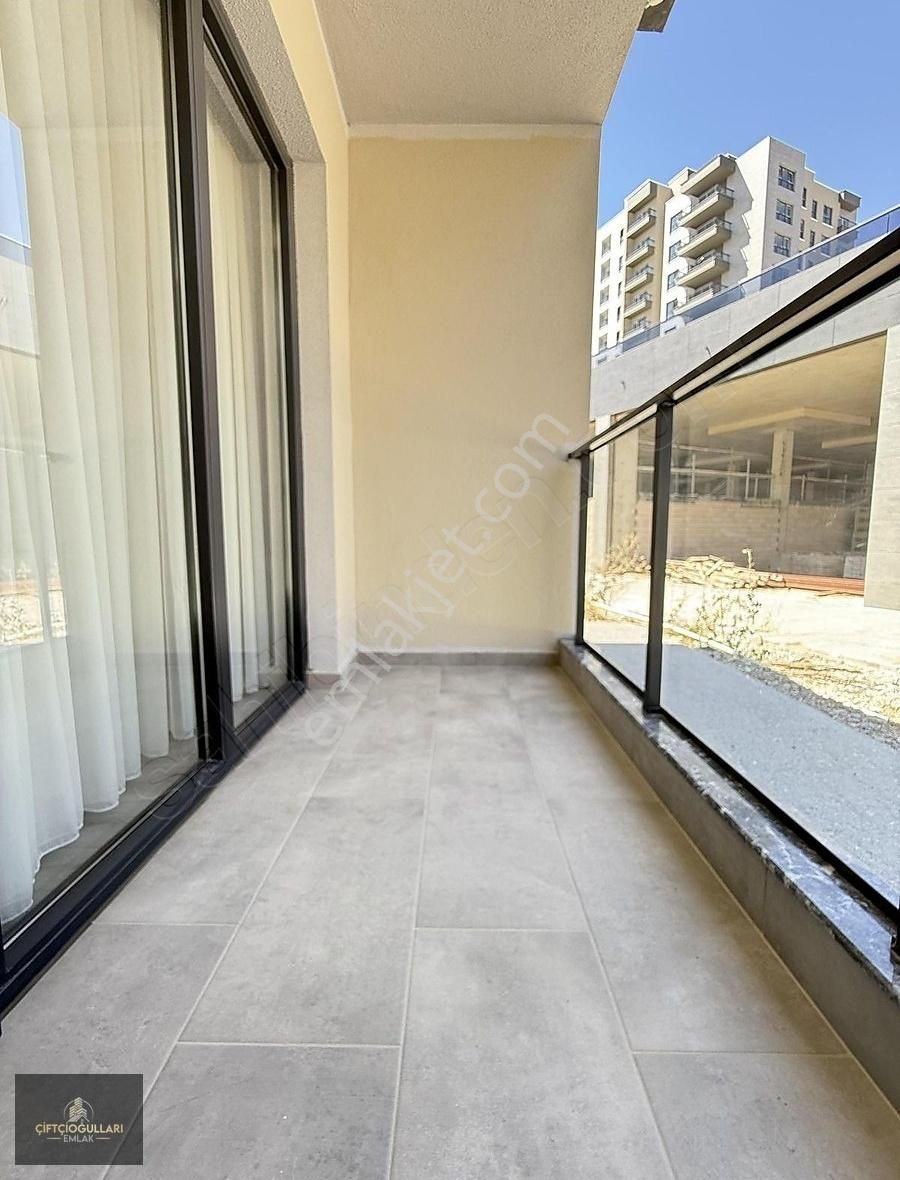 ▃çiftçioğullarından▃modern Ve Eşsiz Tasarımlı Ultra Lüks 2+1 - Görsel 5