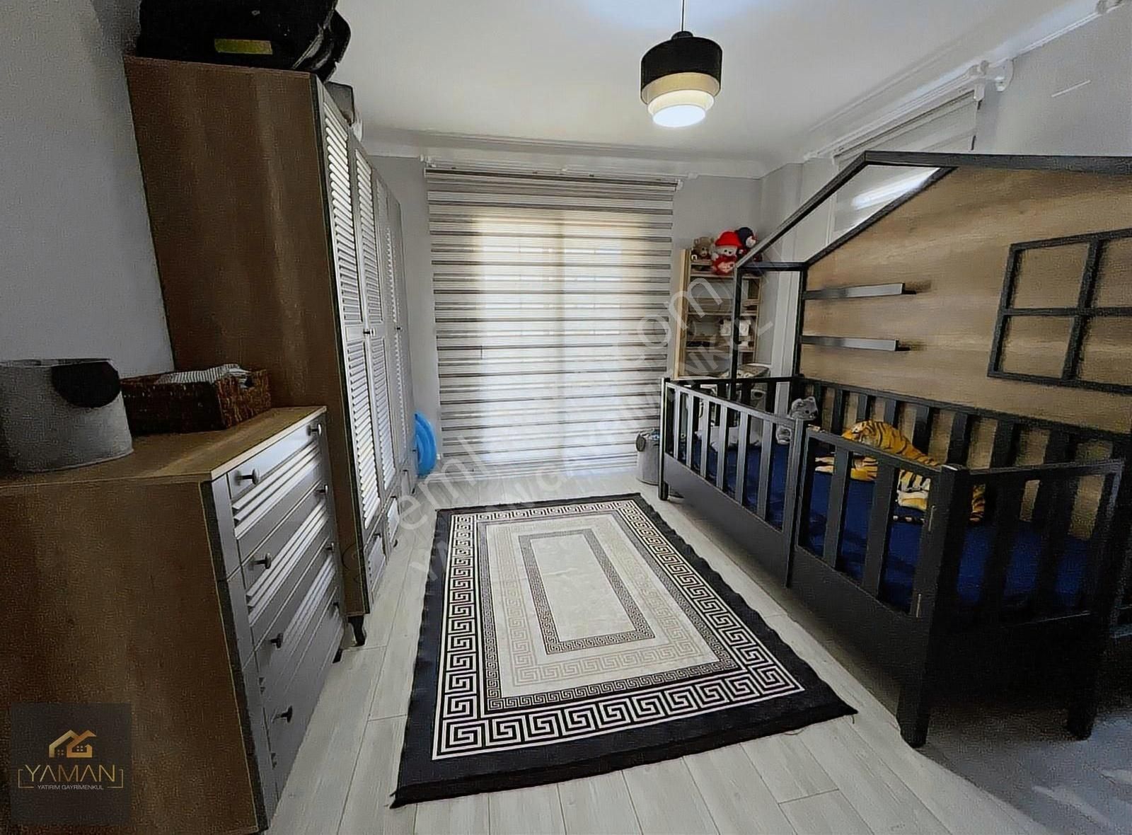 Medar Prestij Villalarında 3+1, 210 M² Satılık Dubleks Villa - Görsel 24