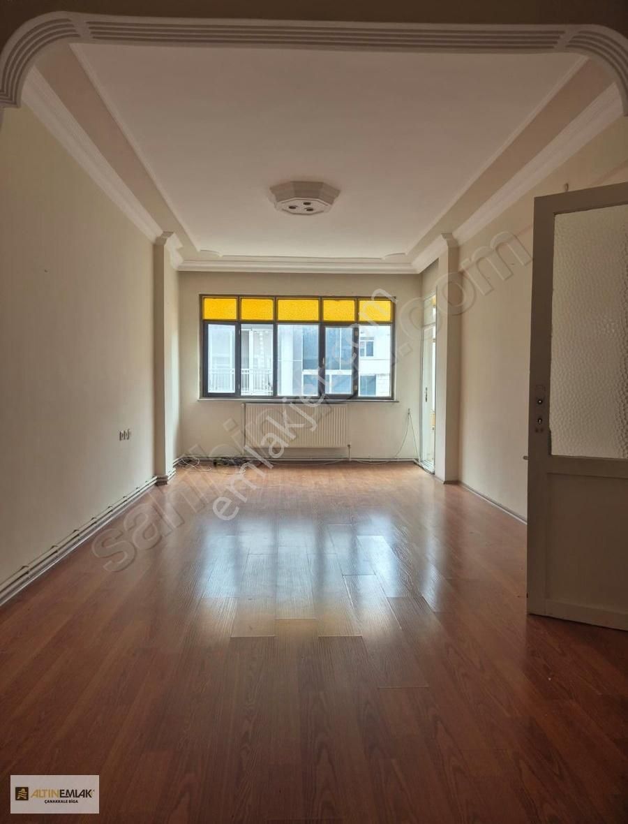 Gültepe Mah.hacıoğlu Cad.2+1 Kiralık Daire